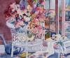 Lorraine E'Drie art print