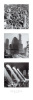 Anonymous art print