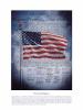 Anonymous art print