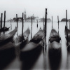 Bill Philip art print
