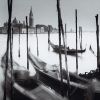 Bill Philip art print