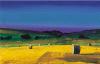 Paul Evans art print