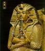 Egyptian Art art print