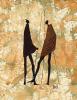 Robin Anderson art print