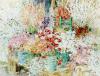 Beth W. Eidelberg art print
