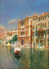 Rubens Santoro art print