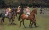 Sir Alfred Munnings art print