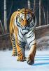 Gary Stinton art print