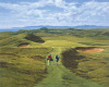 Peter Munro art print