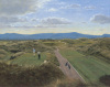 Peter Munro art print
