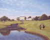 Peter Munro art print