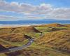 Peter Munro art print