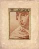 Frederick Cayley Robinson art print