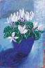 Esther Wragg art print
