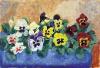 Esther Wragg art print