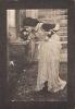 John William Waterhouse art print