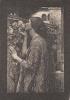 John William Waterhouse art print