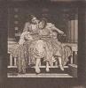 Lord Frederick Leighton art print