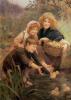 Arthur Elsley art print