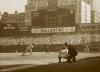 Bettmann-Corbis art print