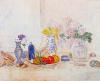 James Ensor art print
