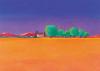 Gerry Baptist art print