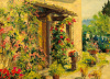 Gordon Breckenridge art print
