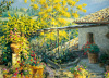 Gordon Breckenridge art print