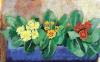 Esther Wragg art print