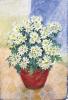 Esther Wragg art print