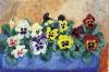 Esther Wragg art print