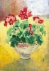 Esther Wragg art print