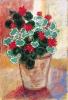 Esther Wragg art print