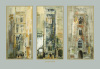 John Piper art print