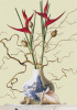 Ruud Verkerk art print