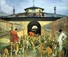 Sir Alfred Munnings art print