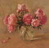 Valeriy Chuikov art print