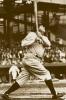 Bettmann-Corbis art print