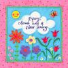 Sophie Harding art print