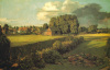 John Constable art print