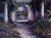 Barbara Felisky art print