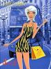 Teo Tarras art print