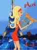 Teo Tarras art print
