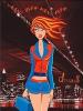 Teo Tarras art print