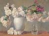 Valeriy Chuikov art print