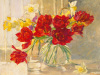 Valeriy Chuikov art print