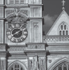 Hulton Collection art print