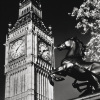 Hulton Collection art print