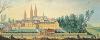 Jan Van Der Hecke art print