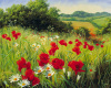 Mary Dipnall art print